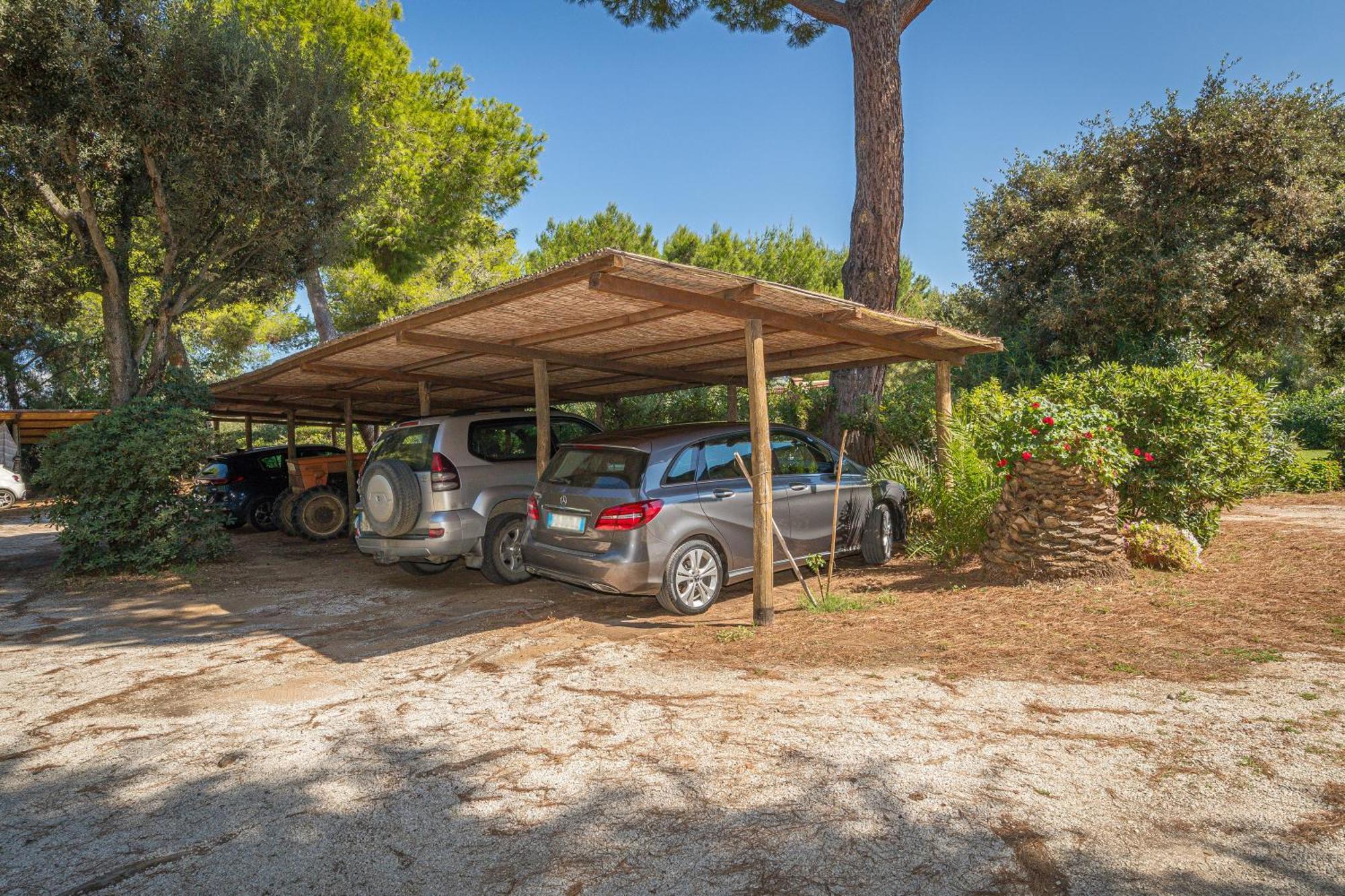 I Cavalleggeri Villa Castagneto Carducci Exterior photo