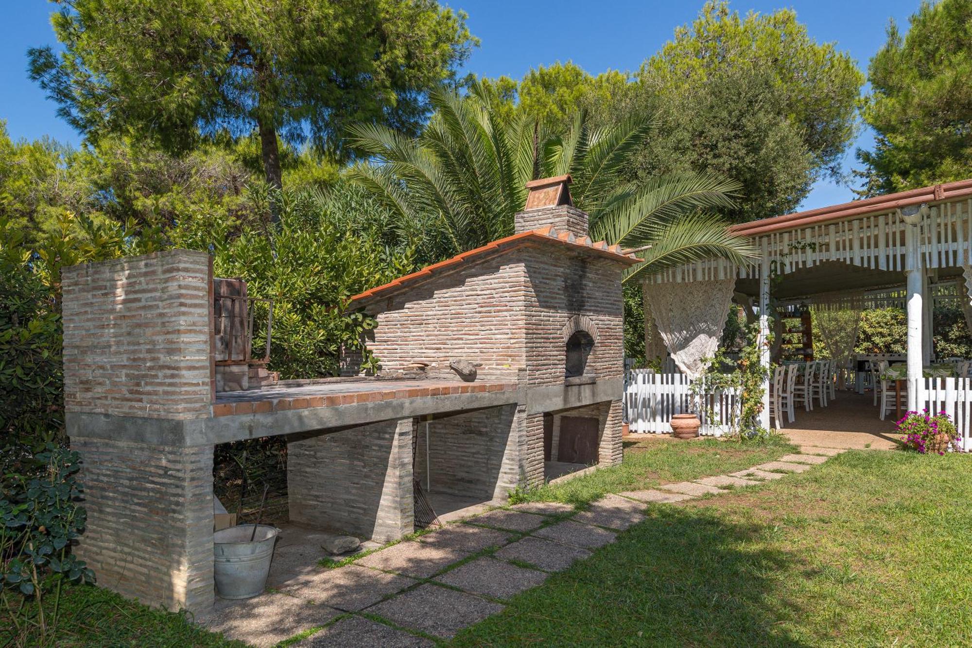 I Cavalleggeri Villa Castagneto Carducci Exterior photo